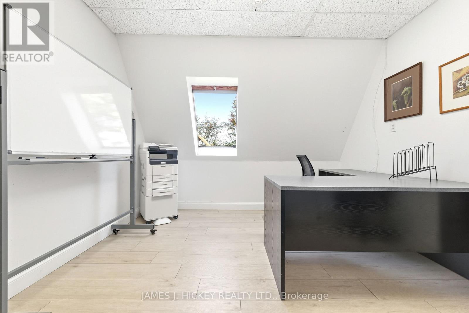 120 Deep River Road, Deep River, Ontario  K0J 1P0 - Photo 41 - X12486696