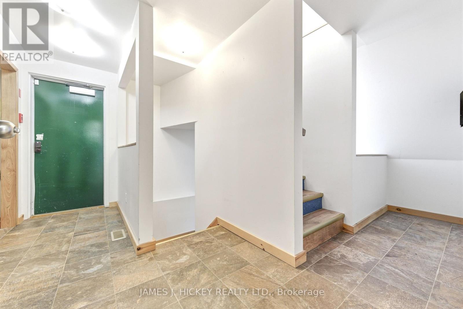 120 Deep River Road, Deep River, Ontario  K0J 1P0 - Photo 42 - X12486696