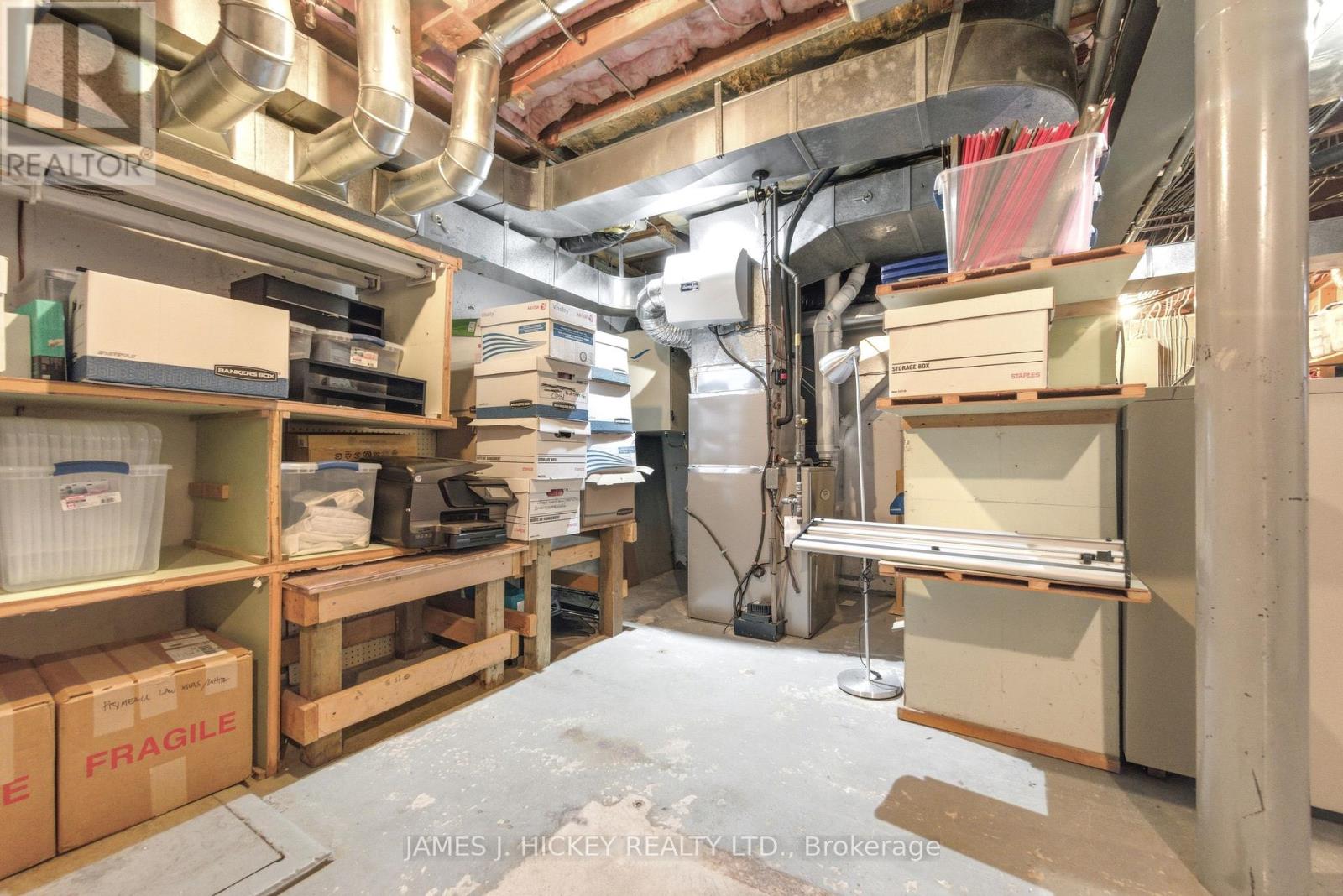 120 Deep River Road, Deep River, Ontario  K0J 1P0 - Photo 43 - X12486696