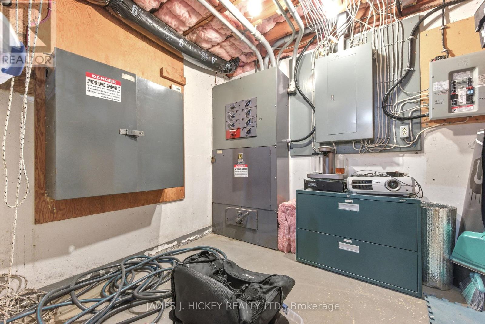 120 Deep River Road, Deep River, Ontario  K0J 1P0 - Photo 44 - X12486696