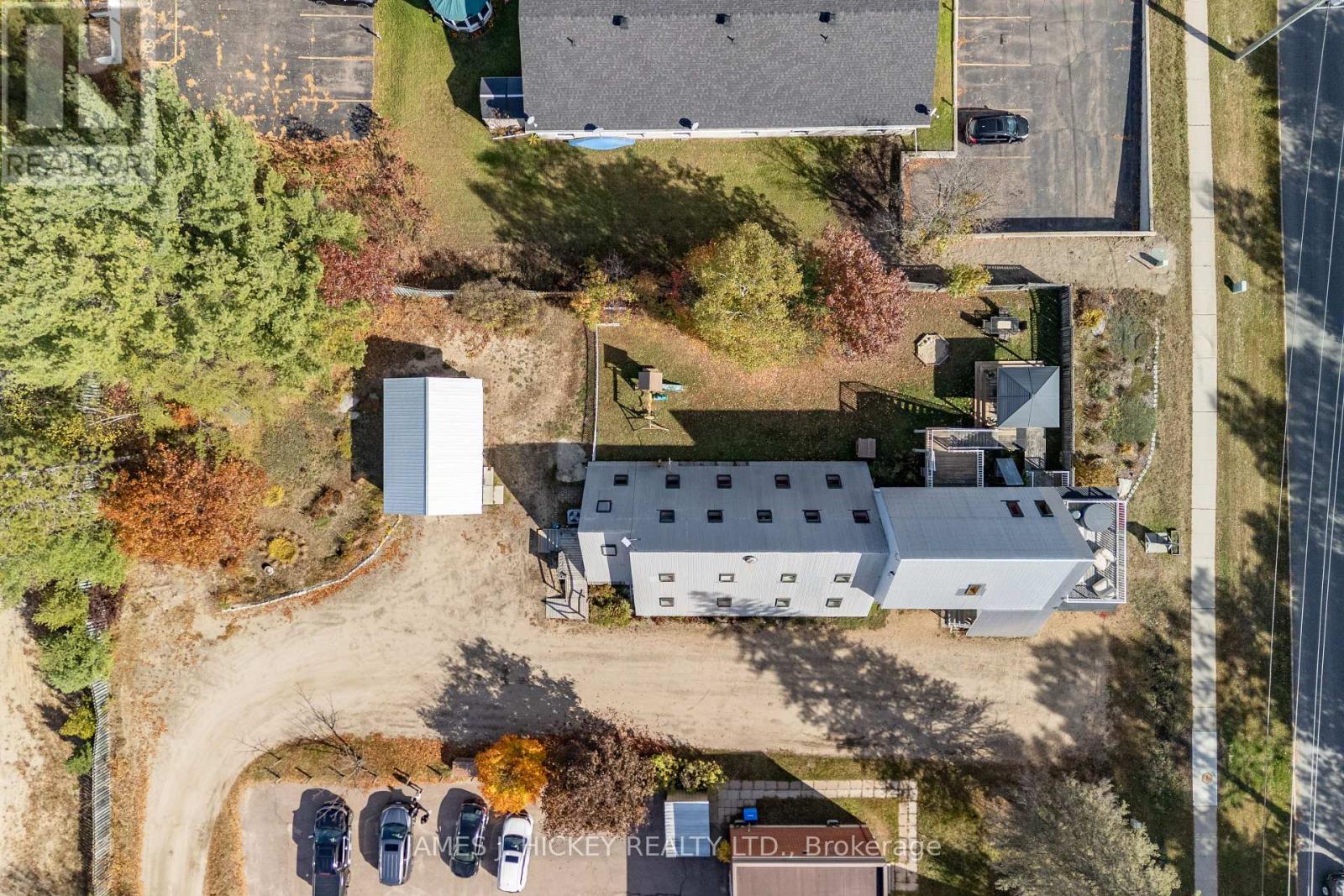 120 Deep River Road, Deep River, Ontario  K0J 1P0 - Photo 46 - X12486696