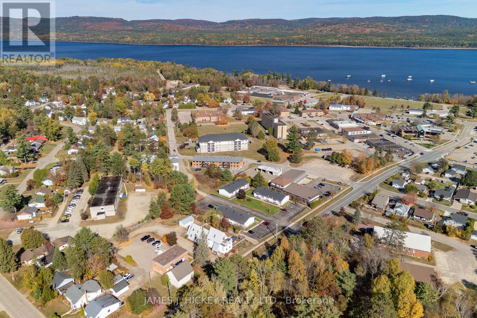 120 Deep River Road, Deep River, Ontario  K0J 1P0 - Photo 48 - X12486696