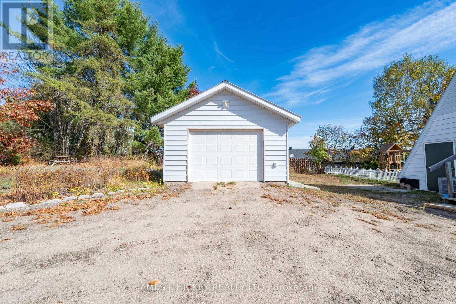 120 Deep River Road, Deep River, Ontario  K0J 1P0 - Photo 49 - X12486696