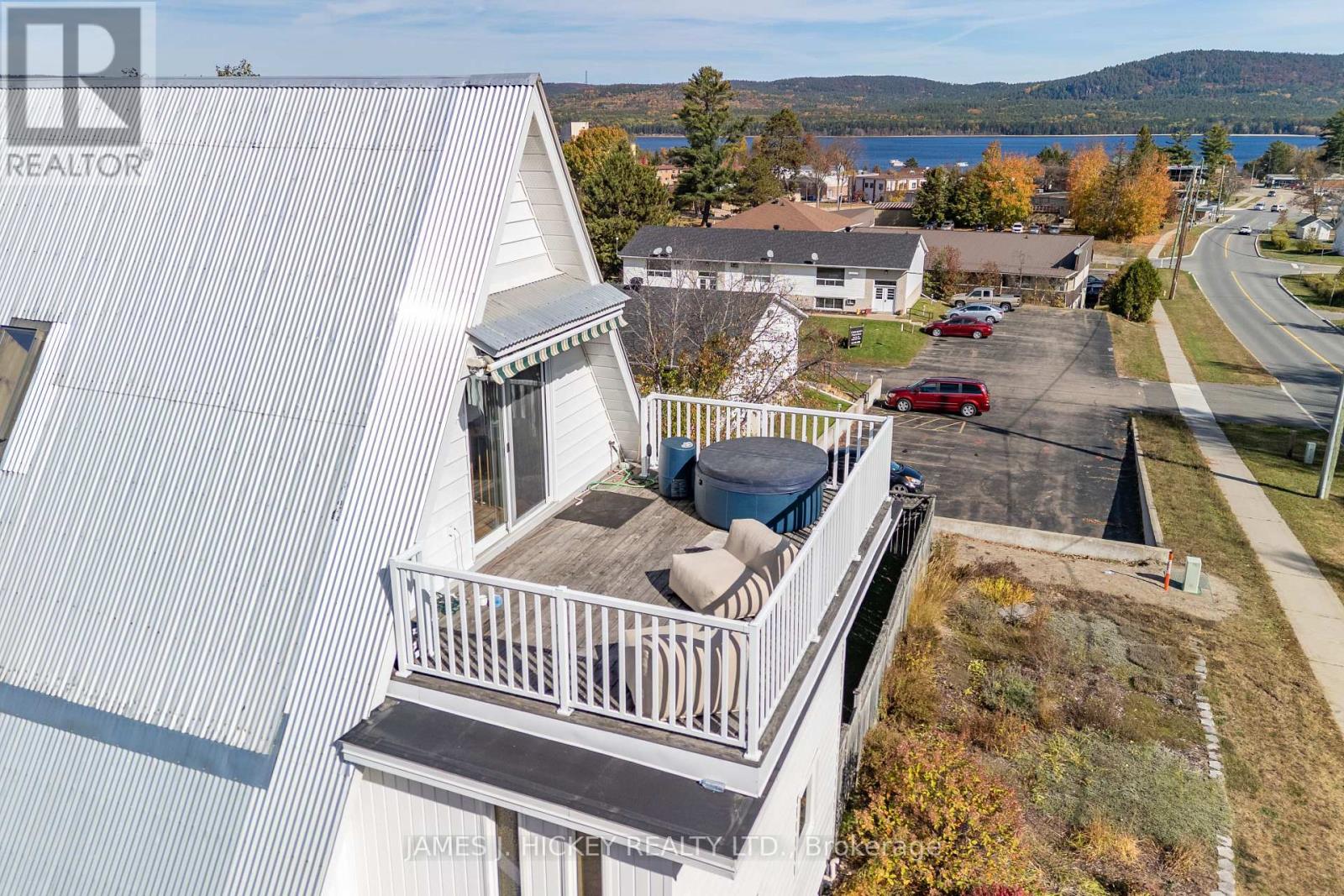 120 Deep River Road, Deep River, Ontario  K0J 1P0 - Photo 6 - X12486696