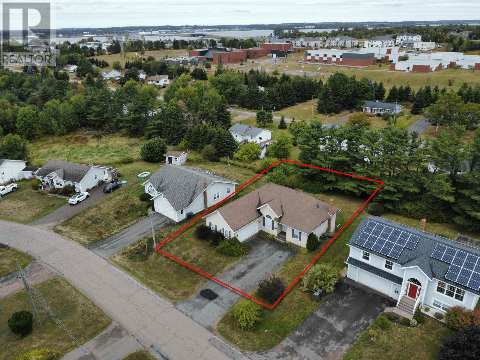 38 Millennium Drive, Stratford, Prince Edward Island  C1B 2H3 - Photo 21 - 202526777