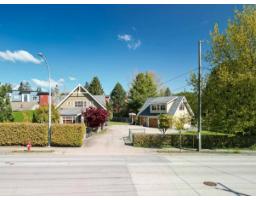 16051 16 AVENUE, Surrey, British Columbia