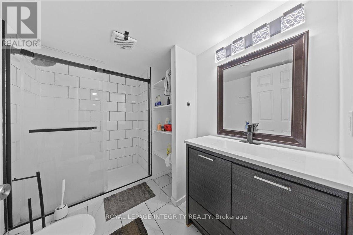 279 Somerset Street E, Ottawa, Ontario  K1N 6V7 - Photo 12 - X12486659