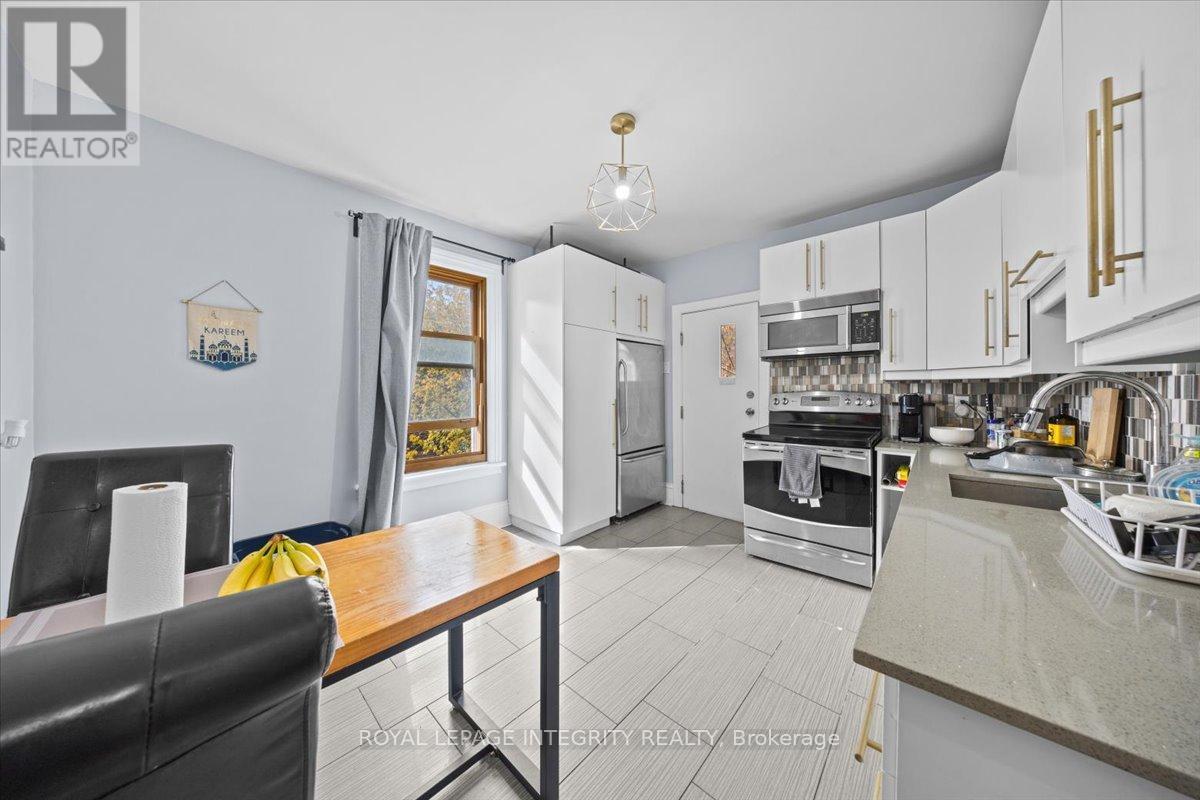 279 Somerset Street E, Ottawa, Ontario  K1N 6V7 - Photo 18 - X12486659