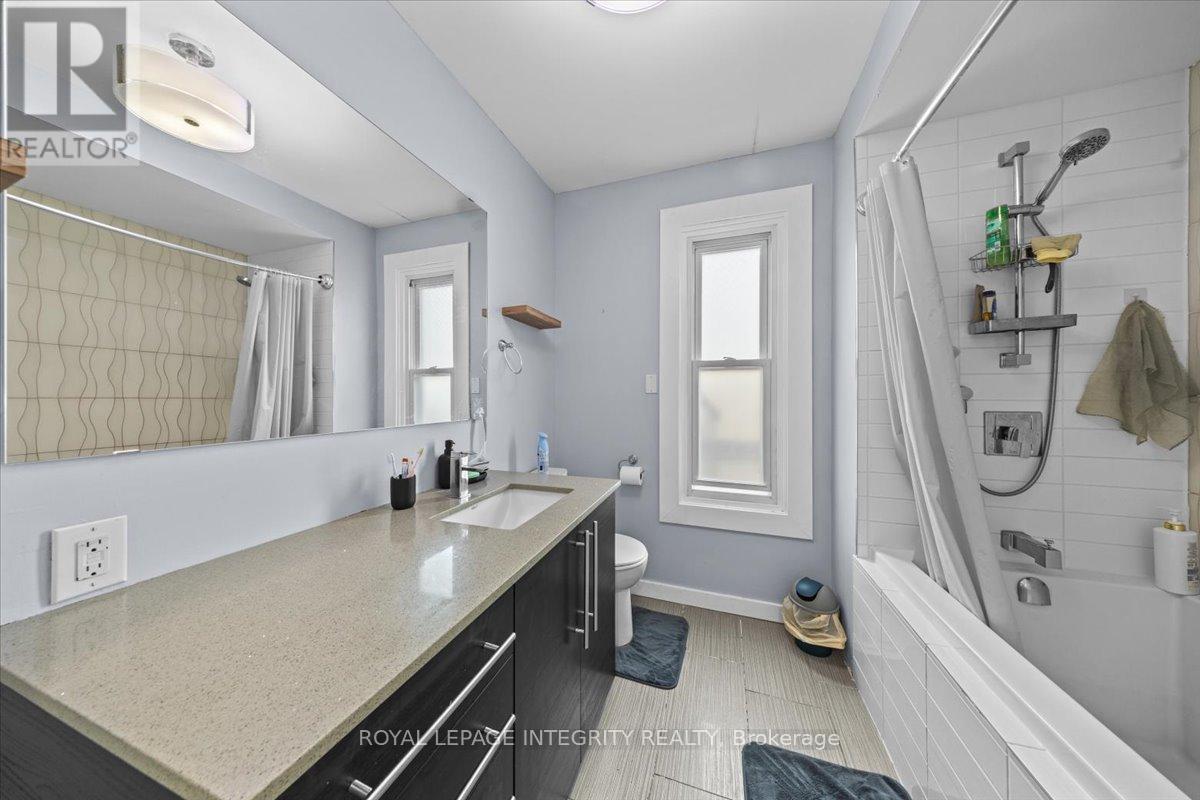 279 Somerset Street E, Ottawa, Ontario  K1N 6V7 - Photo 21 - X12486659