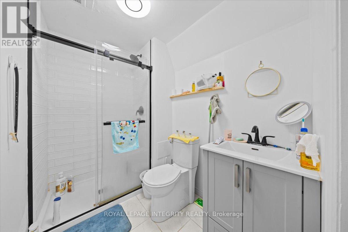 279 Somerset Street E, Ottawa, Ontario  K1N 6V7 - Photo 22 - X12486659