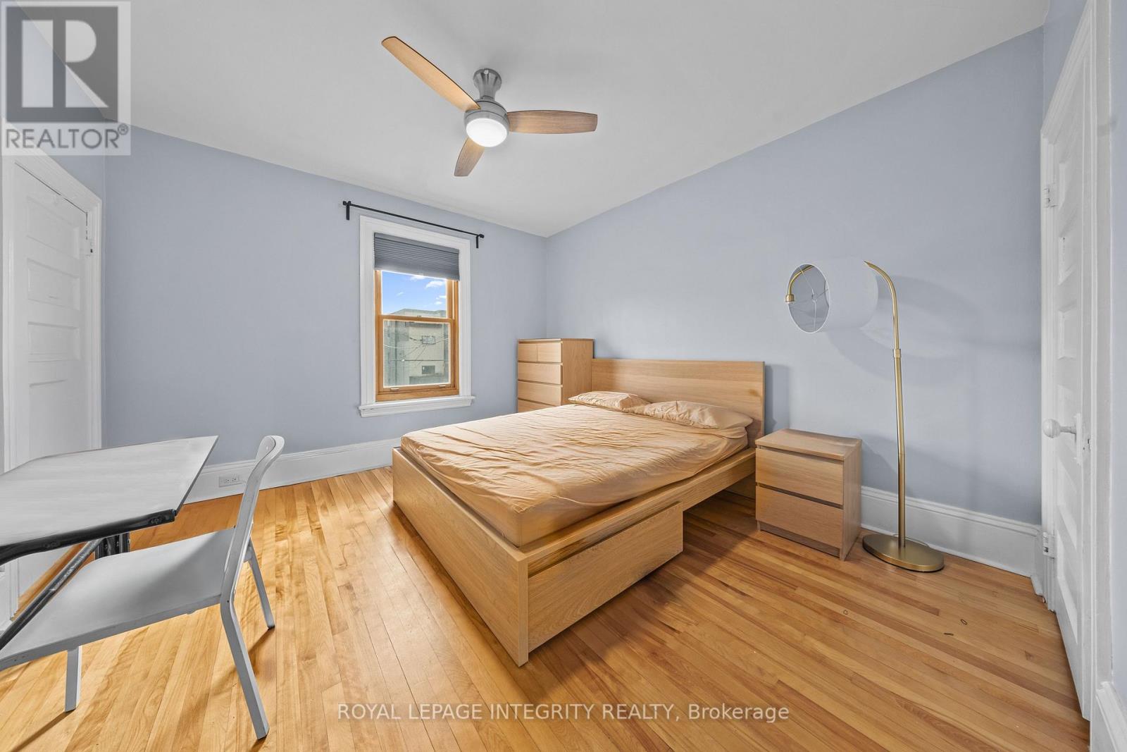 279 Somerset Street E, Ottawa, Ontario  K1N 6V7 - Photo 23 - X12486659