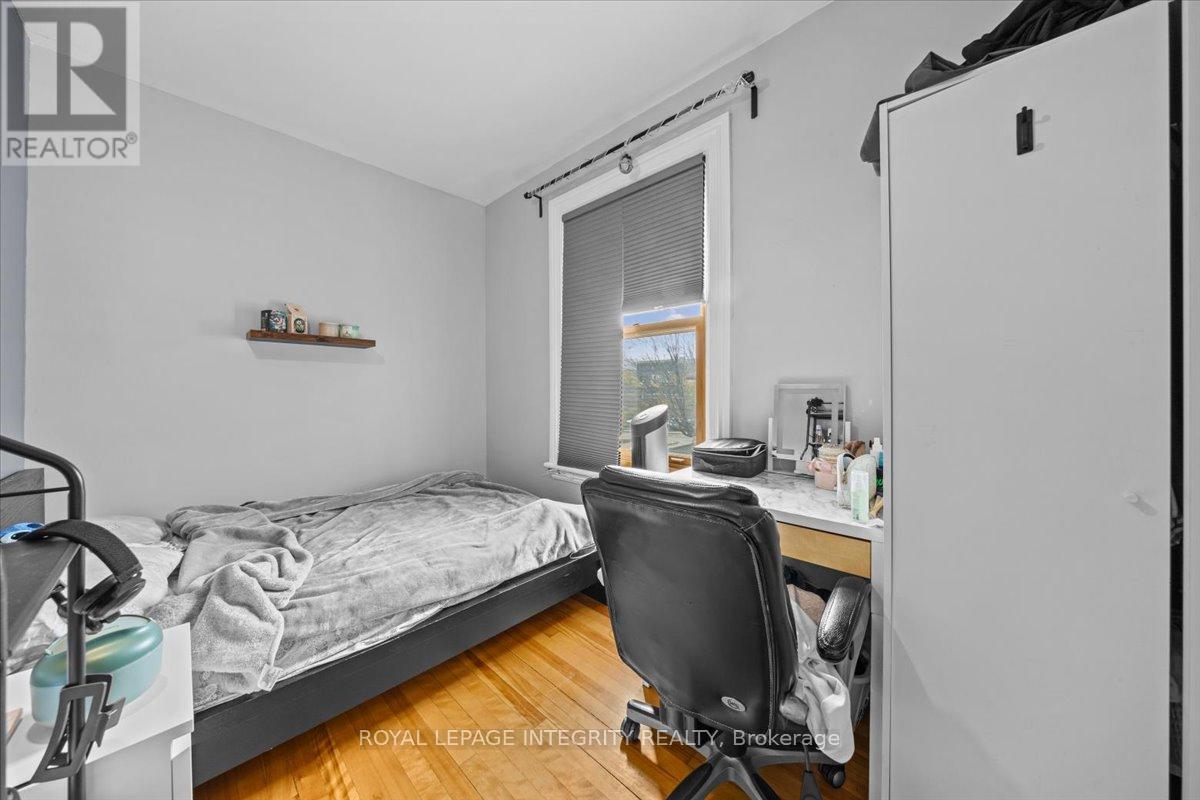 279 Somerset Street E, Ottawa, Ontario  K1N 6V7 - Photo 24 - X12486659