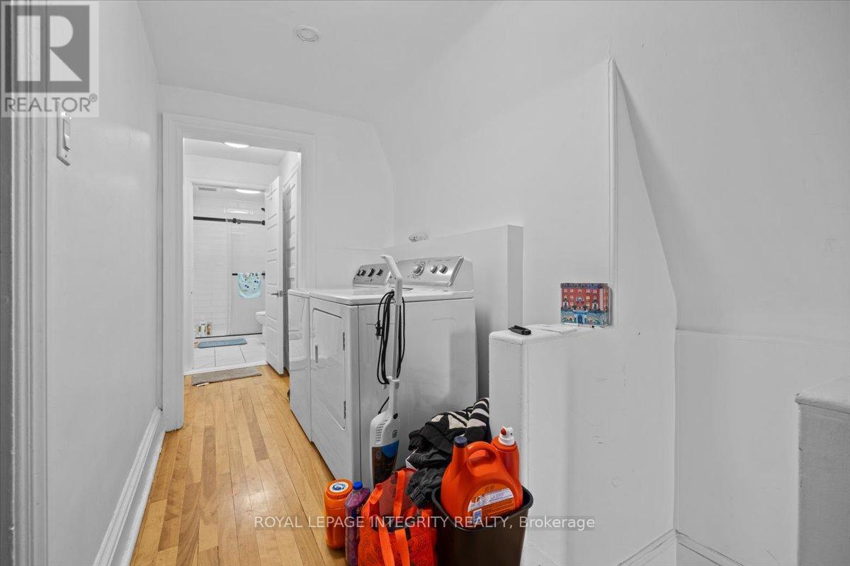 279 Somerset Street E, Ottawa, Ontario  K1N 6V7 - Photo 25 - X12486659