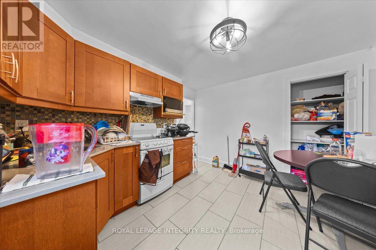 279 Somerset Street E, Ottawa, Ontario  K1N 6V7 - Photo 26 - X12486659