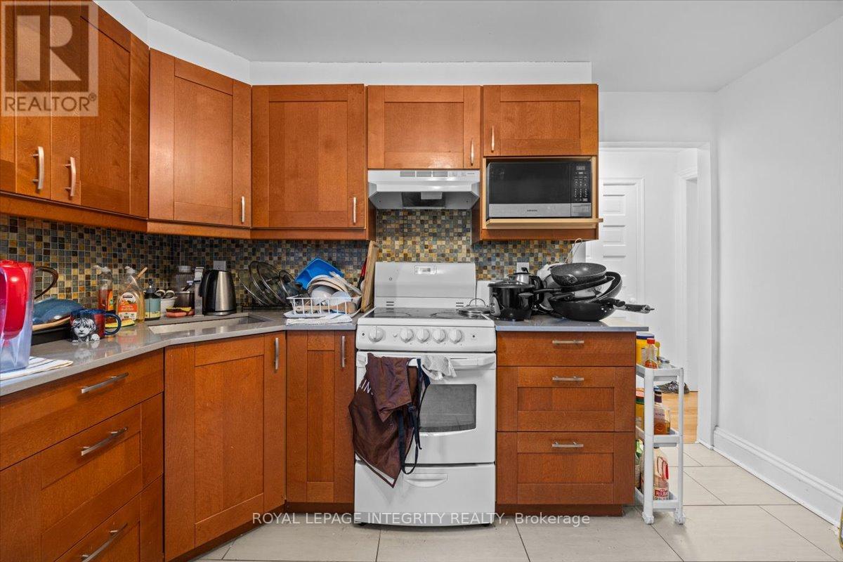 279 Somerset Street E, Ottawa, Ontario  K1N 6V7 - Photo 27 - X12486659