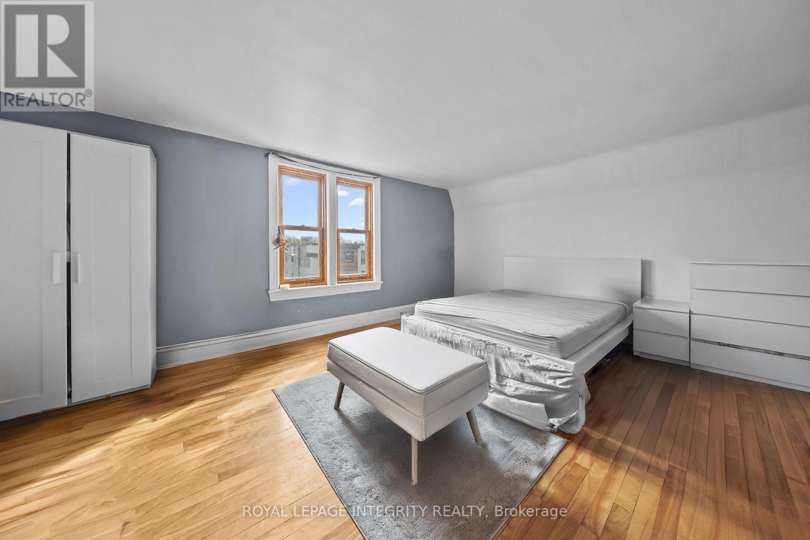 279 Somerset Street E, Ottawa, Ontario  K1N 6V7 - Photo 28 - X12486659