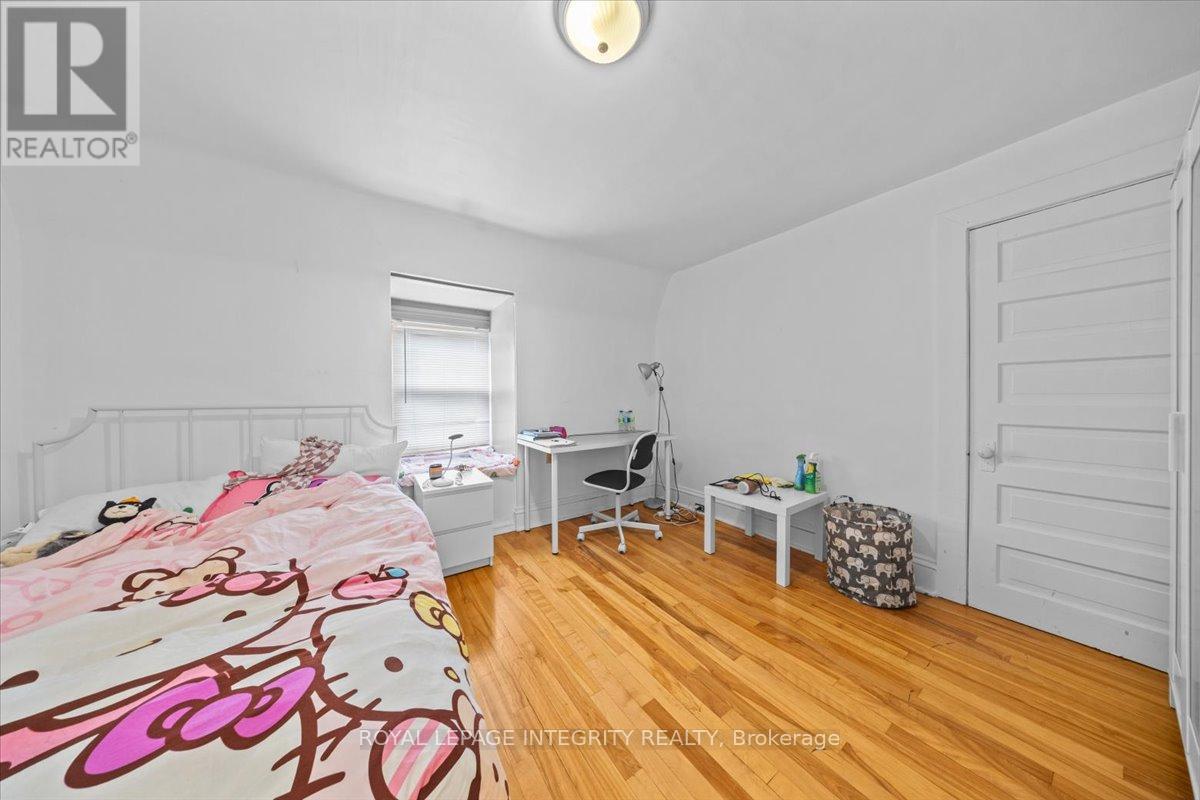 279 Somerset Street E, Ottawa, Ontario  K1N 6V7 - Photo 30 - X12486659