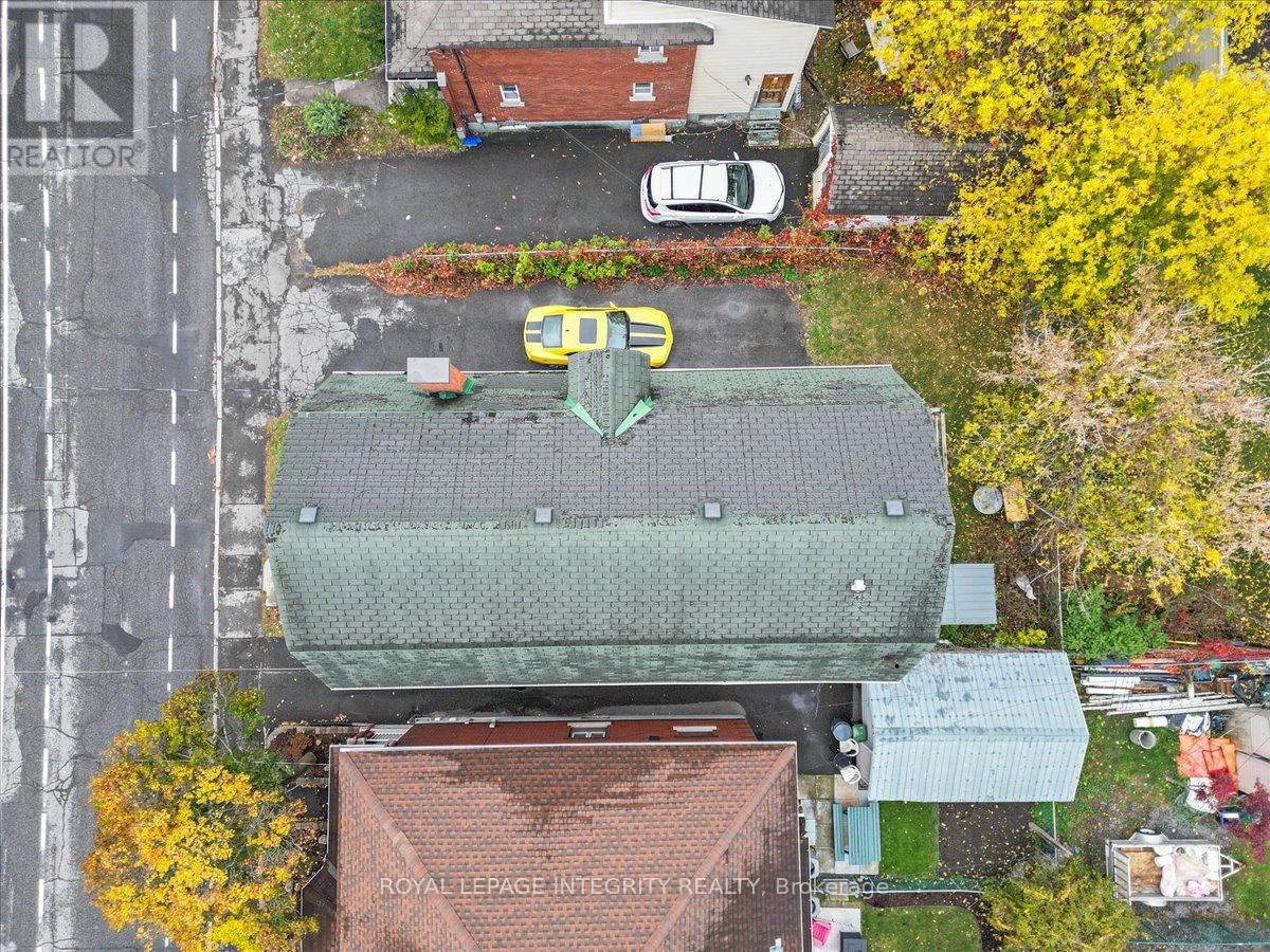 279 Somerset Street E, Ottawa, Ontario  K1N 6V7 - Photo 32 - X12486659