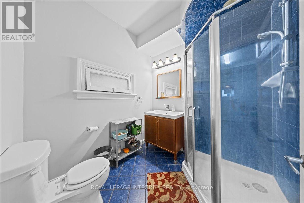 279 Somerset Street E, Ottawa, Ontario  K1N 6V7 - Photo 9 - X12486659