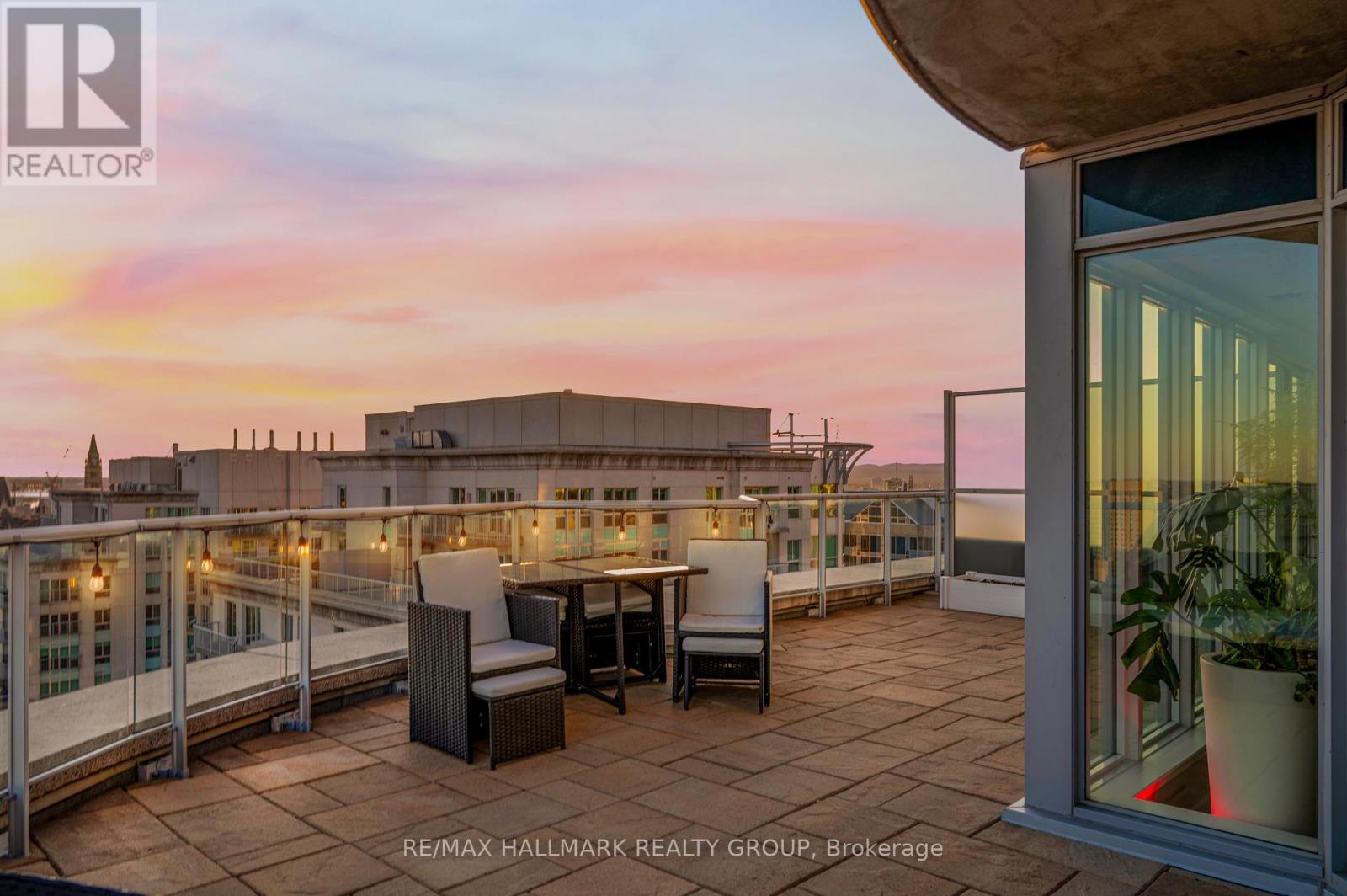 2701 - 195 Besserer Street, Ottawa, Ontario  K1N 0B6 - Photo 26 - X12486683