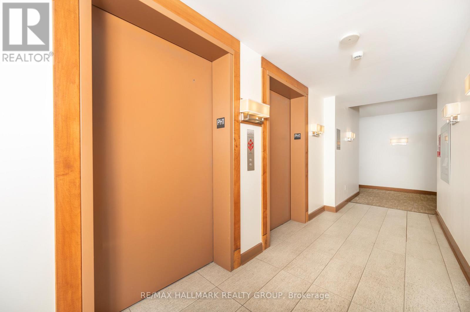 2701 - 195 Besserer Street, Ottawa, Ontario  K1N 0B6 - Photo 7 - X12486683