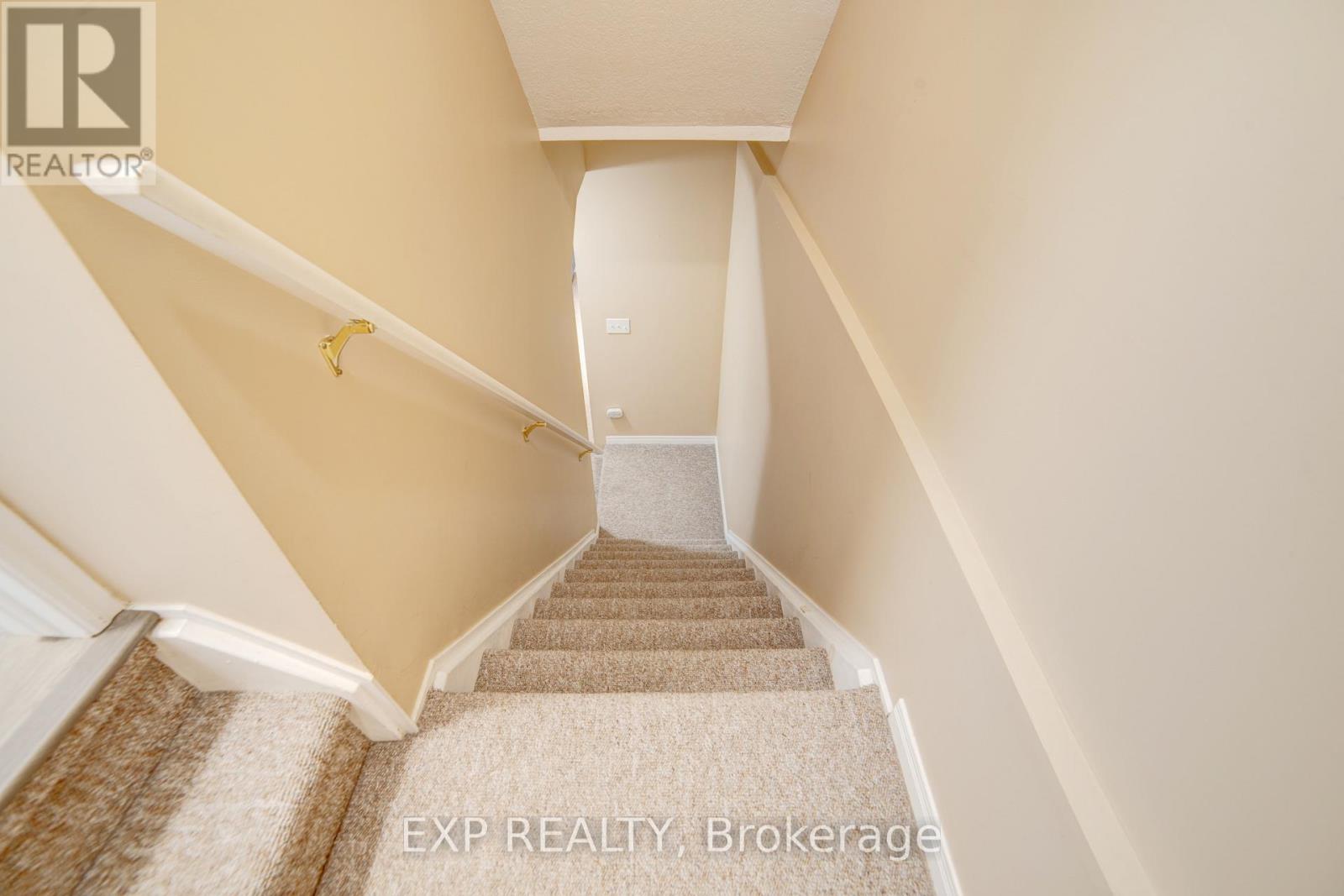 26 - 30 Bryan Court W, Kitchener, Ontario  N2A 4J5 - Photo 30 - X12486557