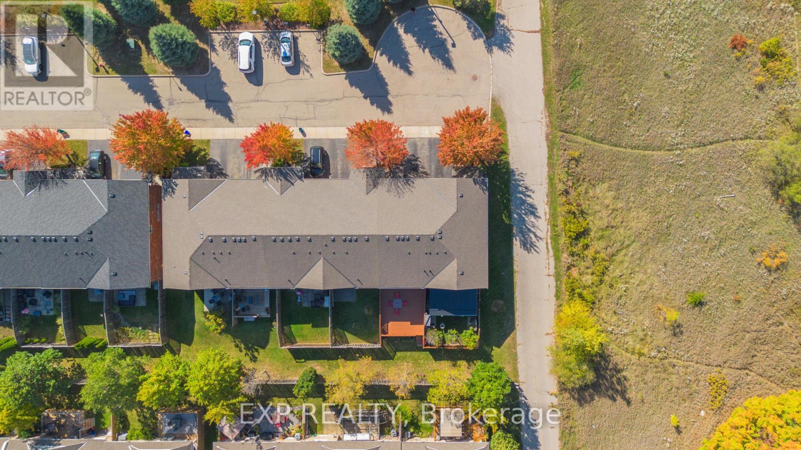 26 - 30 Bryan Court W, Kitchener, Ontario  N2A 4J5 - Photo 39 - X12486557