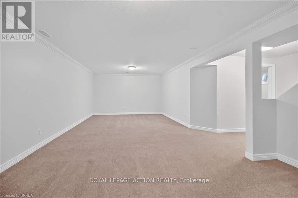 4 - 385 Park Road N, Brantford, Ontario  N3R 0A1 - Photo 12 - X12486571