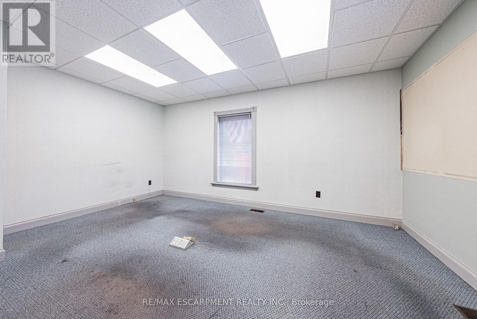 120 Catharine Street S, Hamilton, Ontario  L8N 2J4 - Photo 15 - X12486595