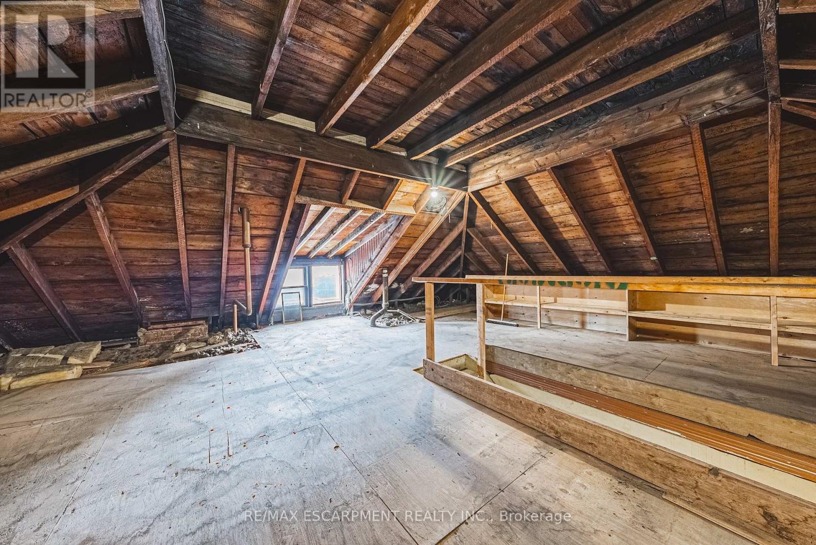 120 Catharine Street S, Hamilton, Ontario  L8N 2J4 - Photo 16 - X12486595