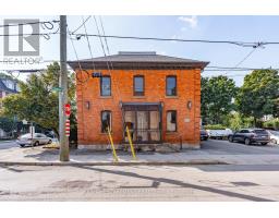 120 CATHARINE STREET S, Hamilton, Ontario