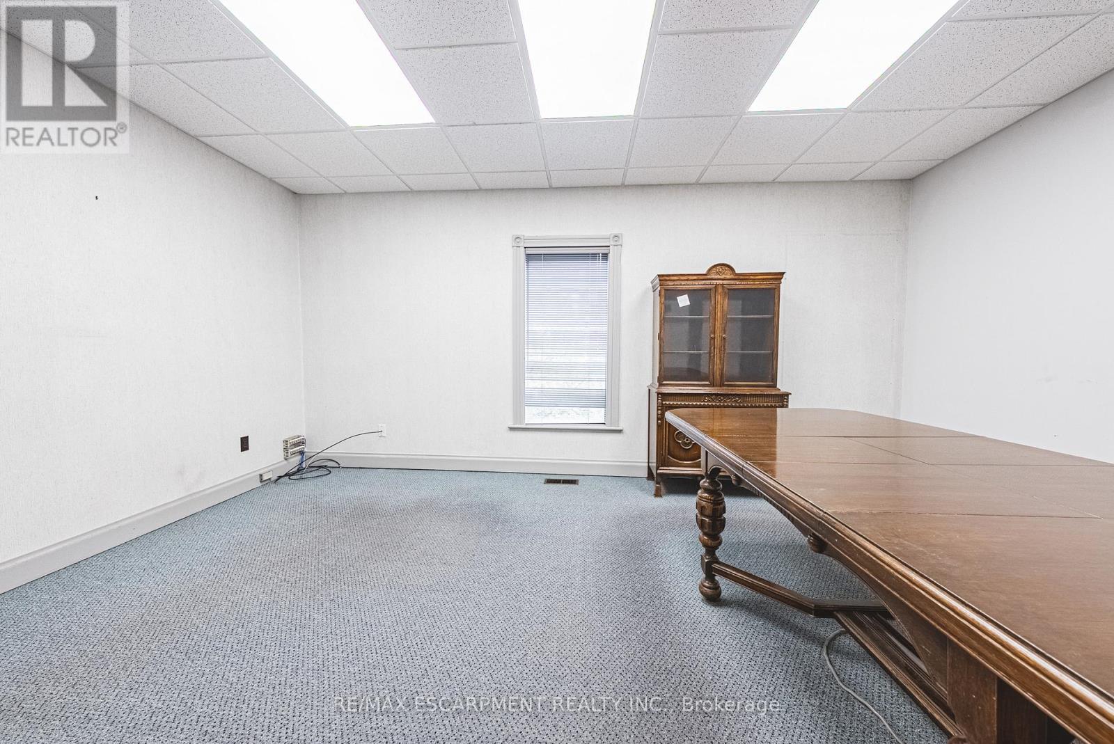 120 Catharine Street S, Hamilton, Ontario  L8N 2J4 - Photo 13 - X12486610