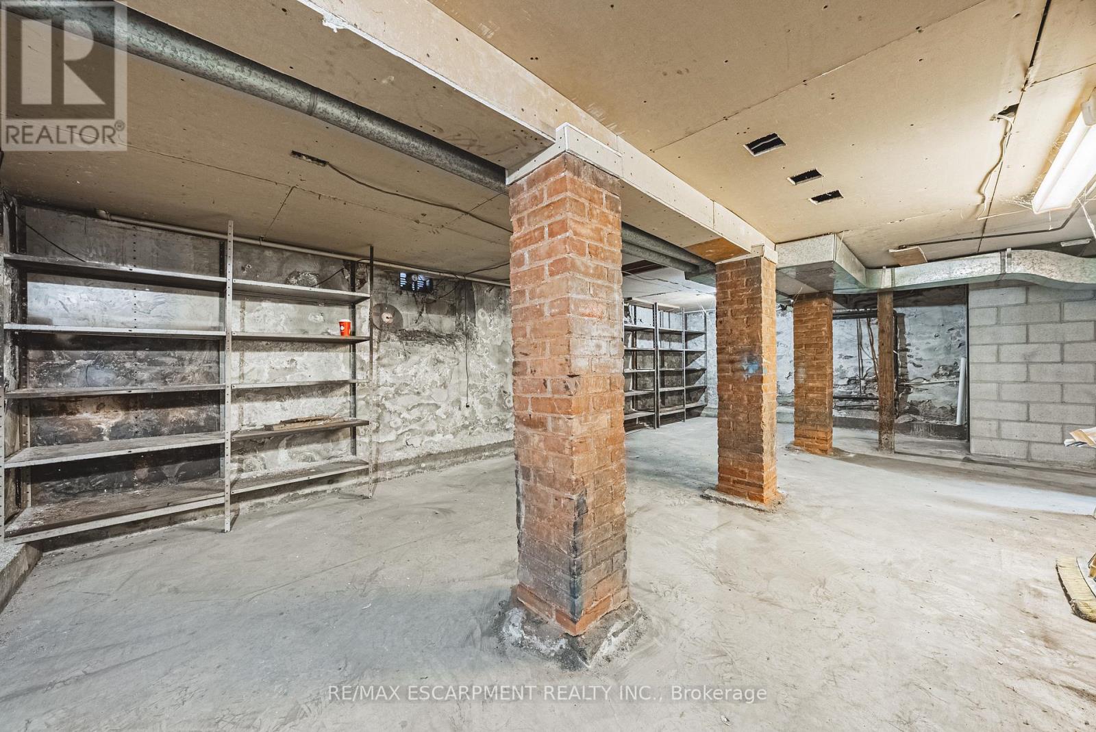 120 Catharine Street S, Hamilton, Ontario  L8N 2J4 - Photo 16 - X12486610