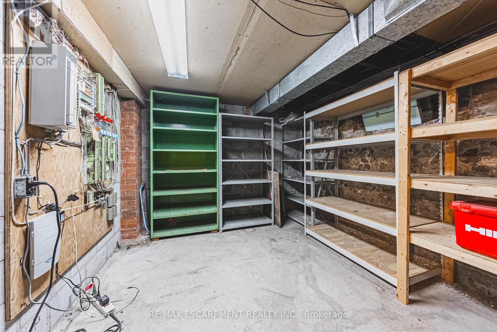 120 Catharine Street S, Hamilton, Ontario  L8N 2J4 - Photo 19 - X12486610