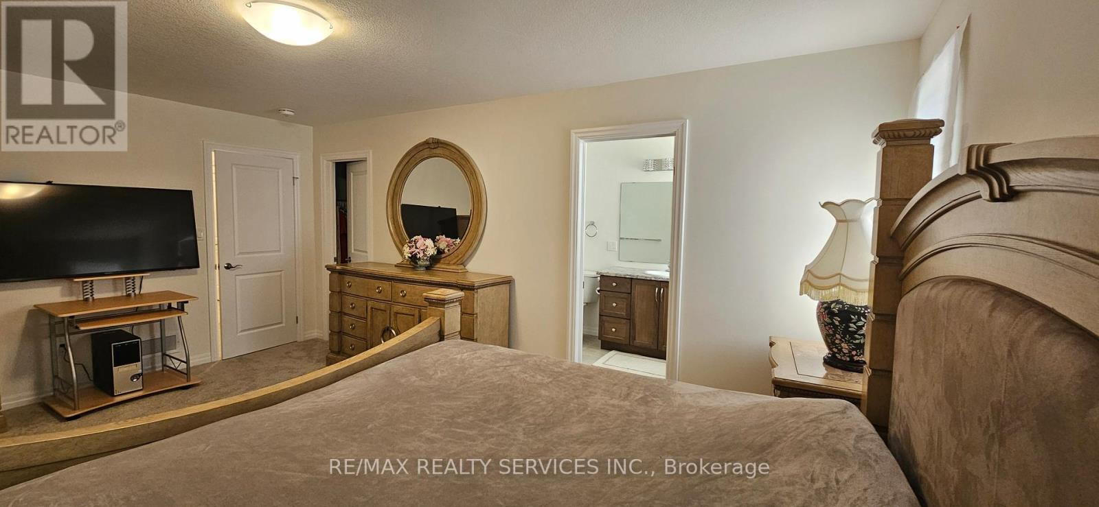 64 Ambrosia Path, St. Thomas, Ontario  N5R 0L4 - Photo 10 - X12486626