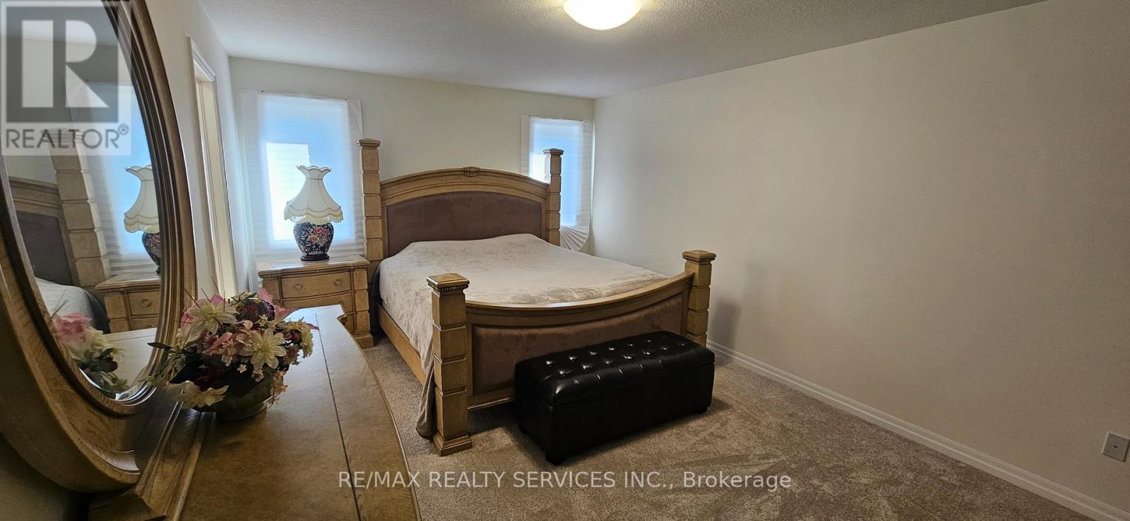 64 Ambrosia Path, St. Thomas, Ontario  N5R 0L4 - Photo 11 - X12486626