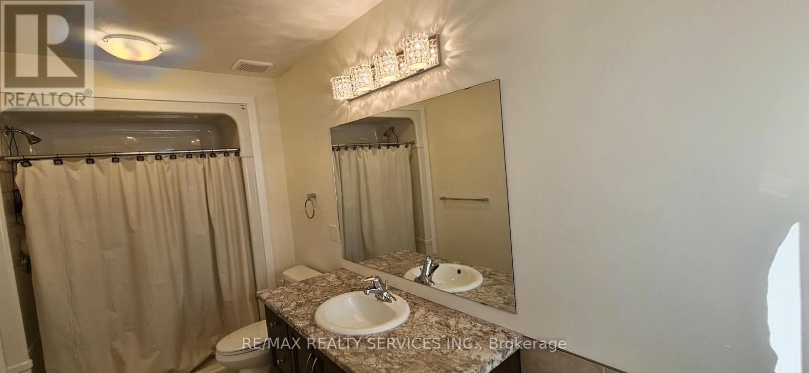 64 Ambrosia Path, St. Thomas, Ontario  N5R 0L4 - Photo 13 - X12486626