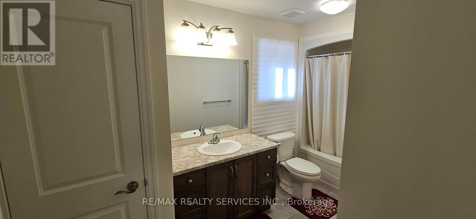 64 Ambrosia Path, St. Thomas, Ontario  N5R 0L4 - Photo 15 - X12486626