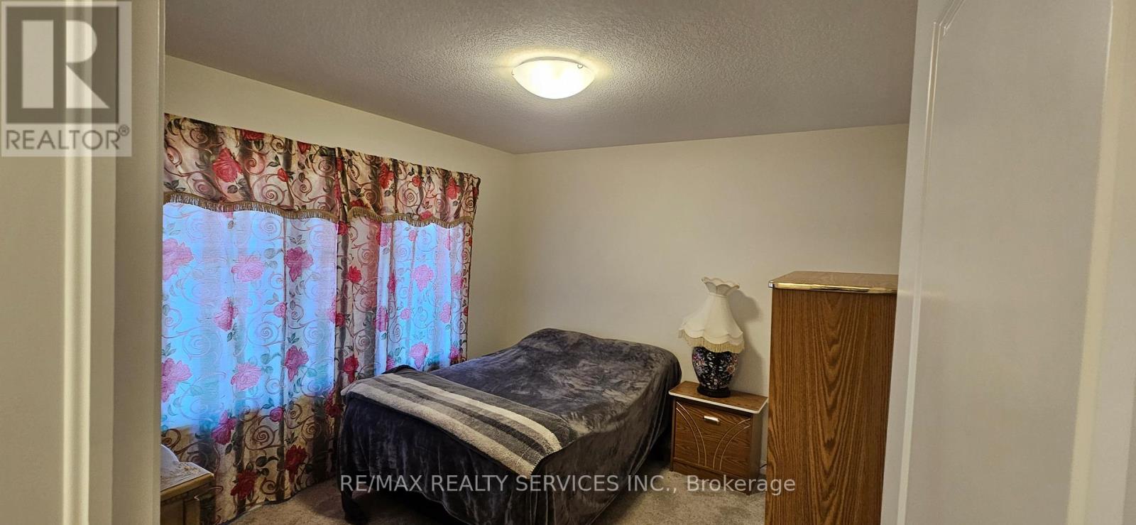 64 Ambrosia Path, St. Thomas, Ontario  N5R 0L4 - Photo 16 - X12486626