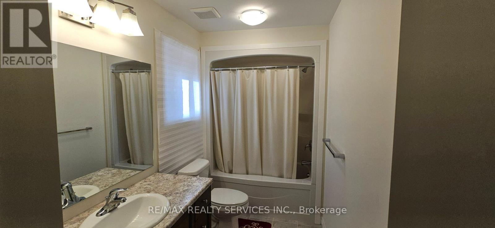 64 Ambrosia Path, St. Thomas, Ontario  N5R 0L4 - Photo 17 - X12486626