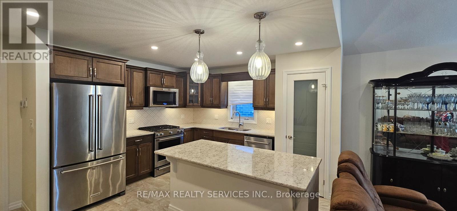 64 Ambrosia Path, St. Thomas, Ontario  N5R 0L4 - Photo 18 - X12486626