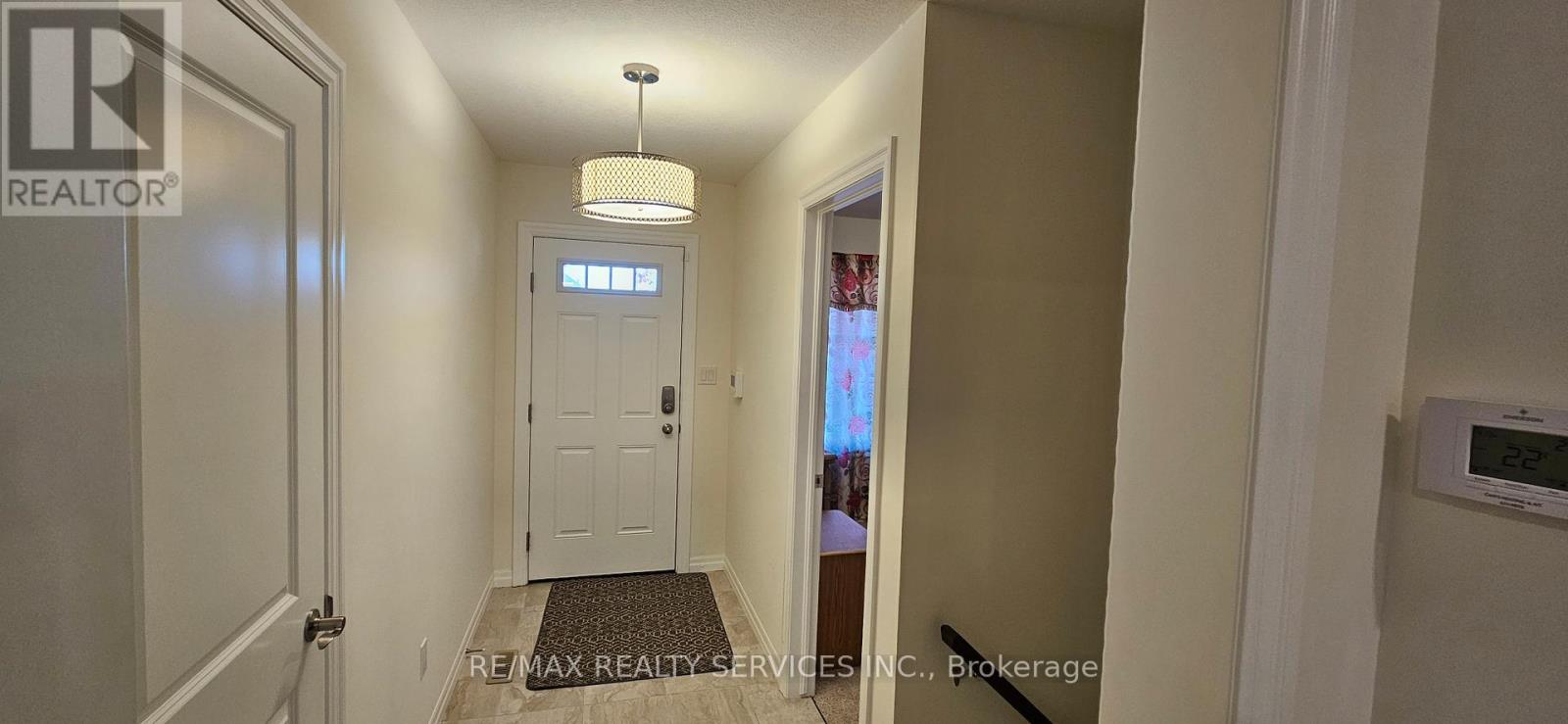 64 Ambrosia Path, St. Thomas, Ontario  N5R 0L4 - Photo 2 - X12486626