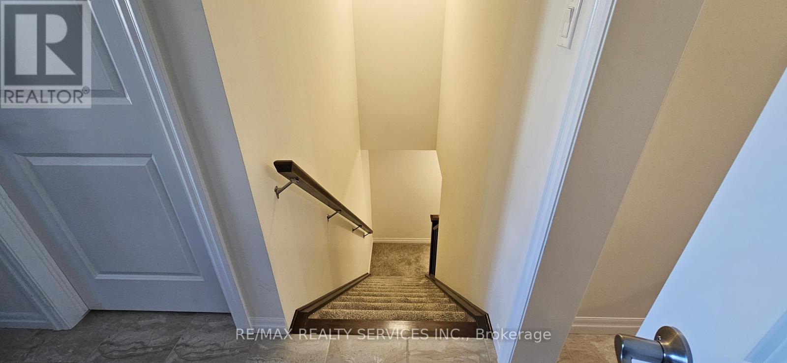 64 Ambrosia Path, St. Thomas, Ontario  N5R 0L4 - Photo 20 - X12486626