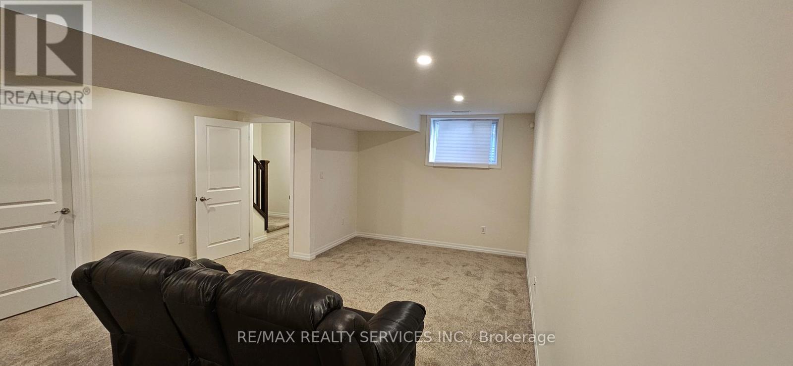 64 Ambrosia Path, St. Thomas, Ontario  N5R 0L4 - Photo 21 - X12486626