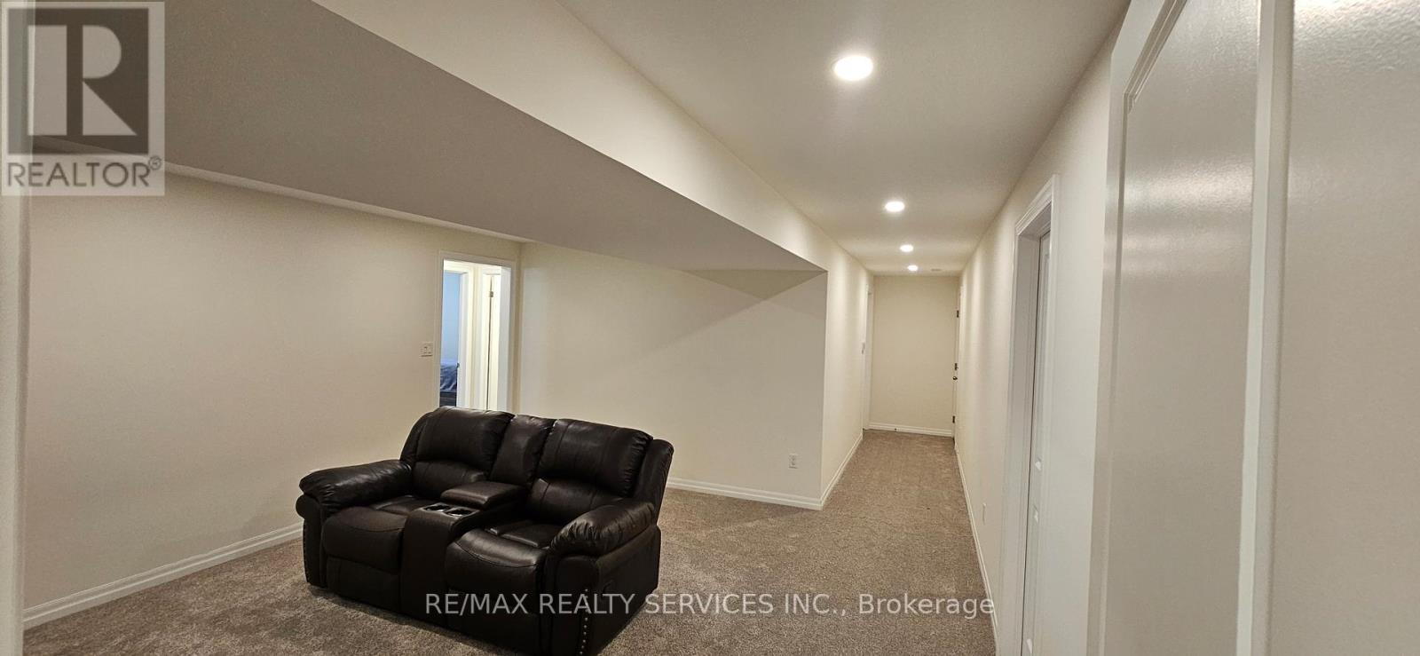 64 Ambrosia Path, St. Thomas, Ontario  N5R 0L4 - Photo 22 - X12486626