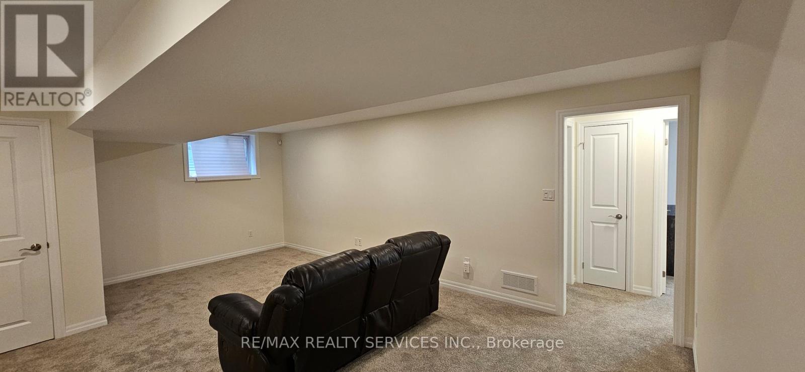 64 Ambrosia Path, St. Thomas, Ontario  N5R 0L4 - Photo 23 - X12486626