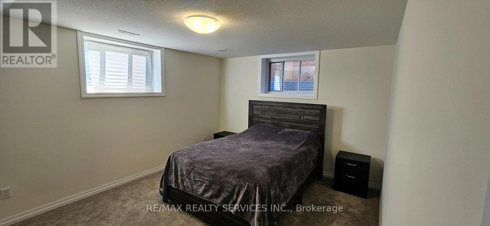 64 Ambrosia Path, St. Thomas, Ontario  N5R 0L4 - Photo 24 - X12486626