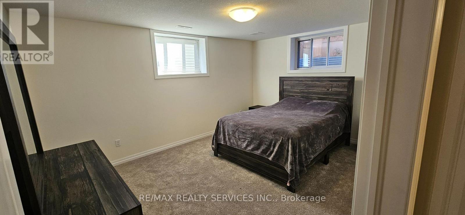 64 Ambrosia Path, St. Thomas, Ontario  N5R 0L4 - Photo 25 - X12486626