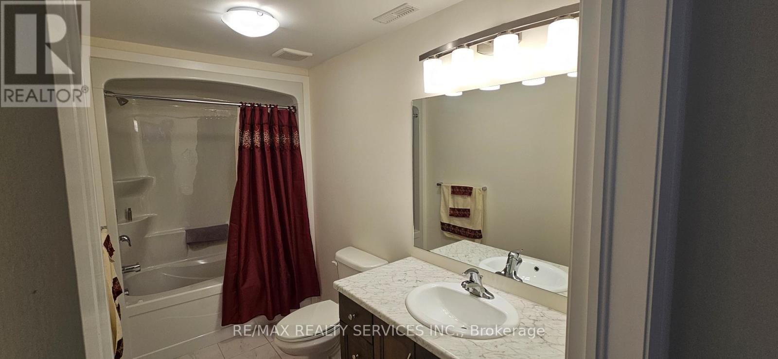 64 Ambrosia Path, St. Thomas, Ontario  N5R 0L4 - Photo 26 - X12486626