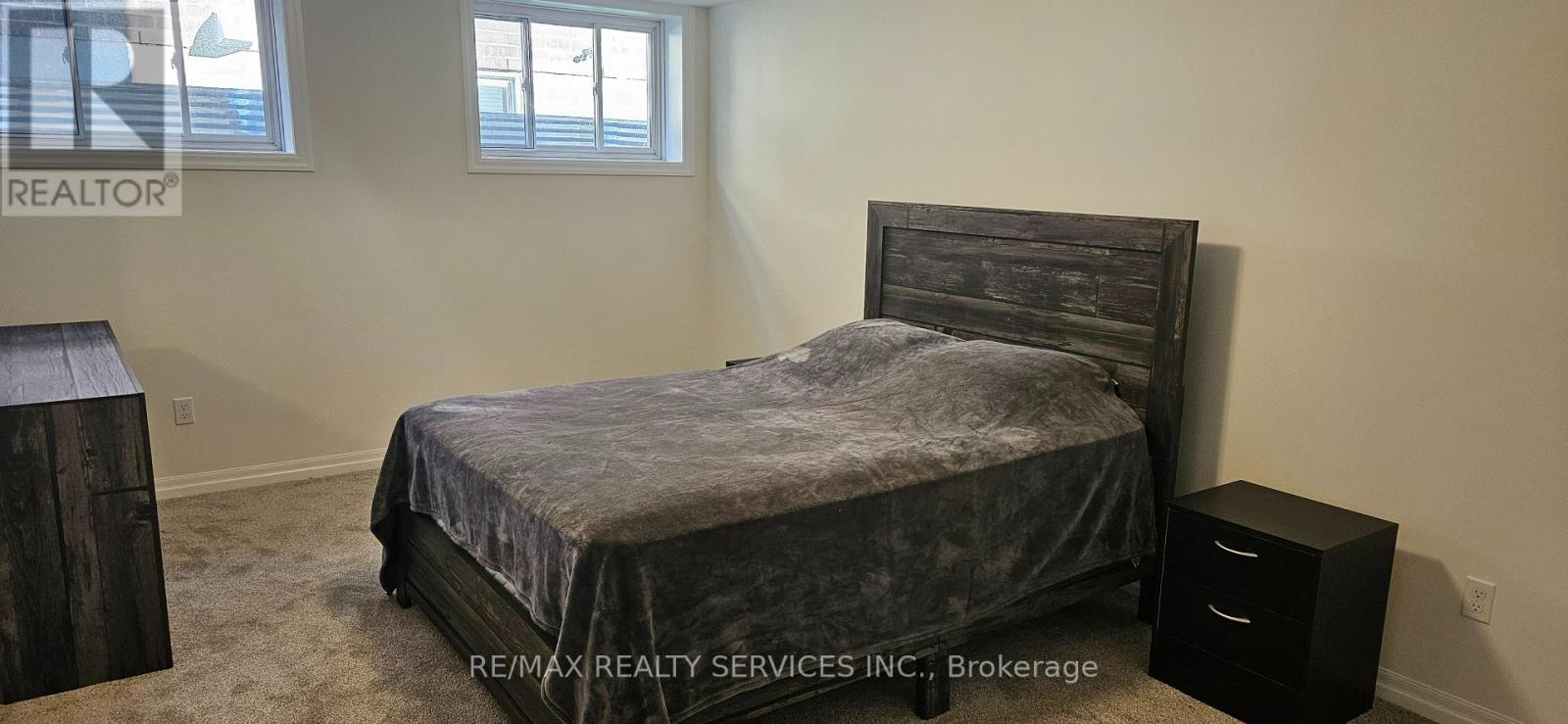 64 Ambrosia Path, St. Thomas, Ontario  N5R 0L4 - Photo 27 - X12486626